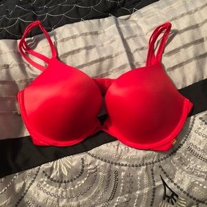 Set of 3 VS Bra